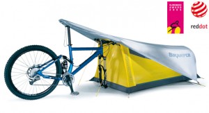 bikamper_tenda_bicicletta