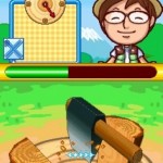 cookingmama3