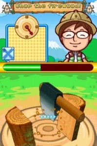 cookingmama3