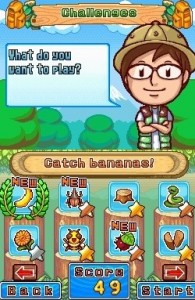 cookingmama4